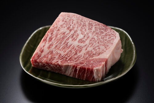 Fat of Japanese Wagyu can prevent arteriosclerosis