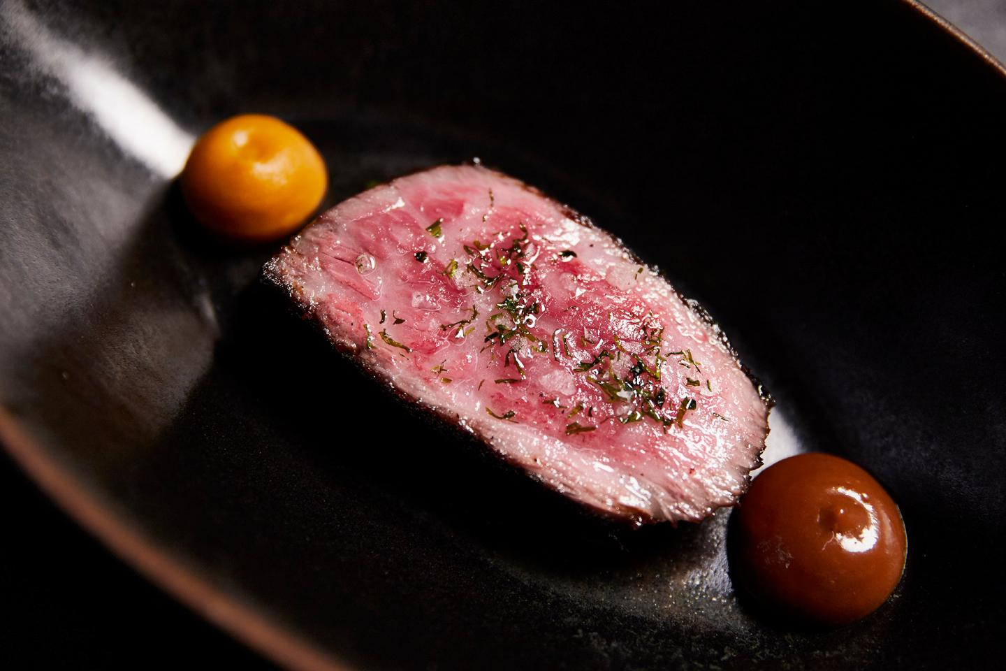 Kobe Beef Taste, How Is It?