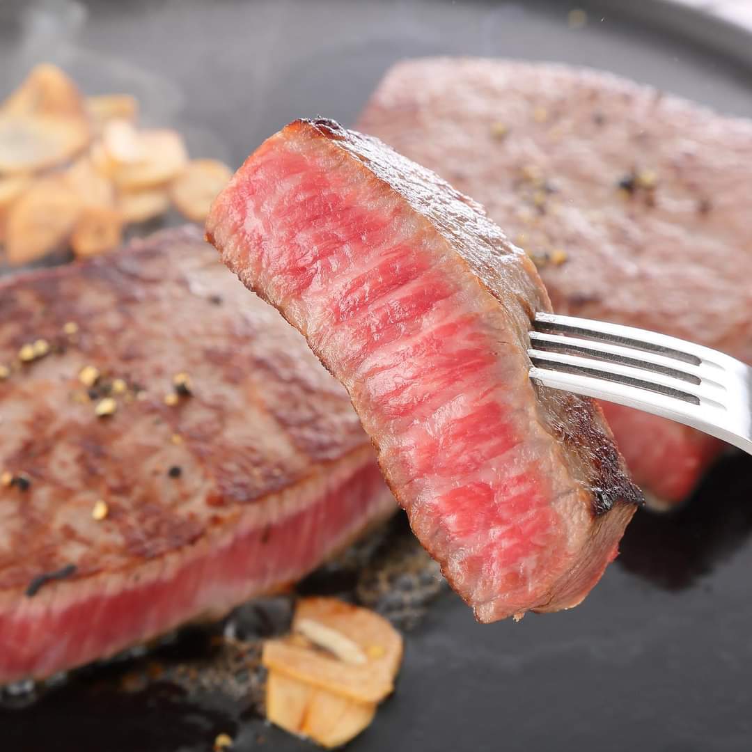 Is American Wagyu Beef Healthy? 9 Major Health Benefits - Holy Wagyu