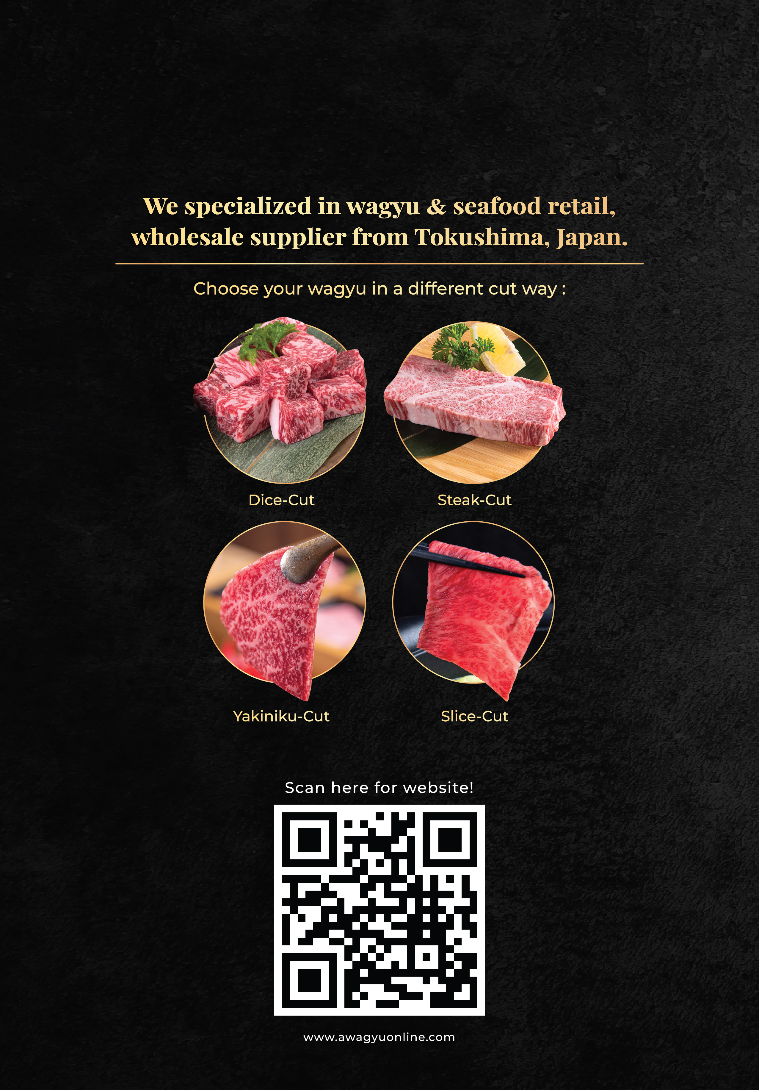 FA_NEW Teppanyaki Menu_Dec2022-27