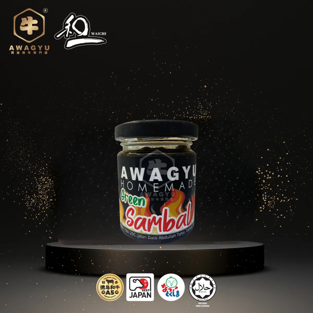 Untitled (1350 x 1350 px)