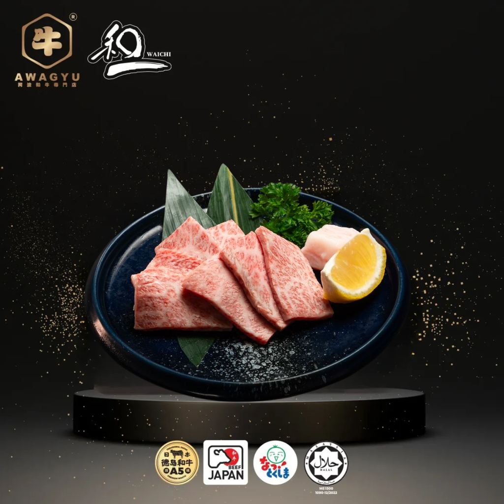 ZAPUTON YK  100G
