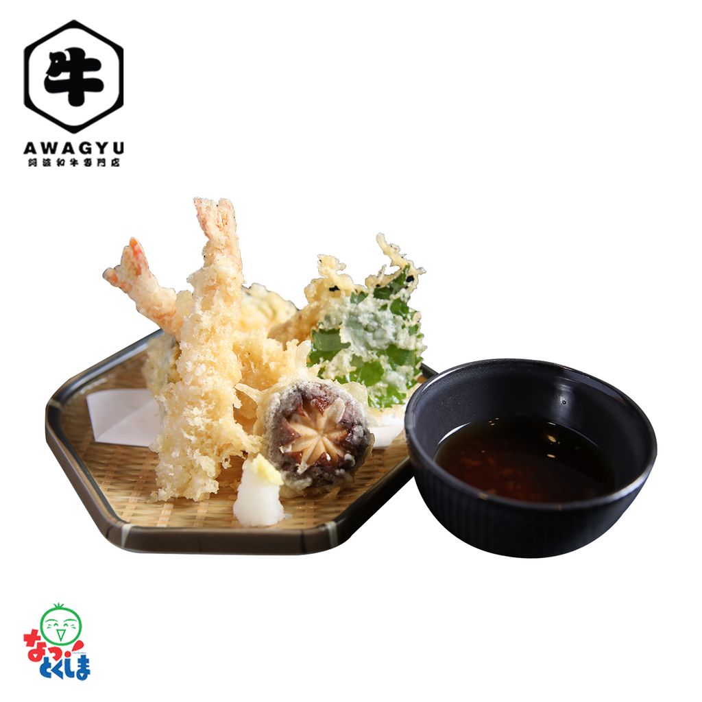Tempura Moriwase.jpg