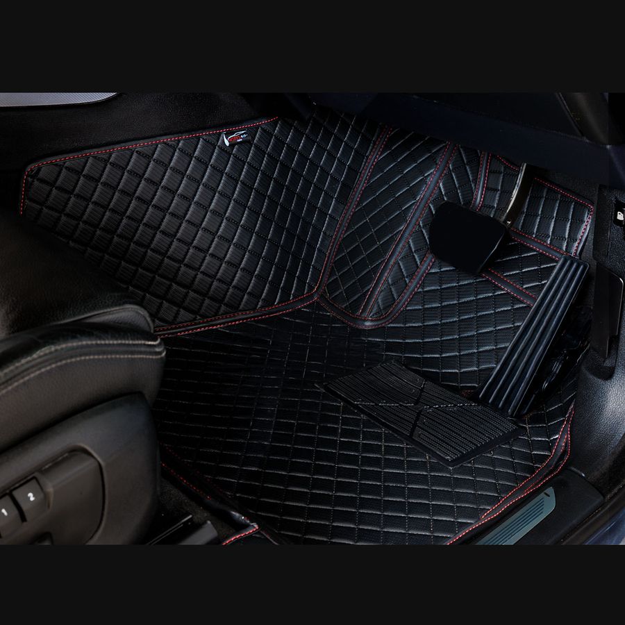 Motto Malaysia |  - CARBON FIBRE