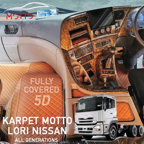 LORI COVER TIKTOK nissan.jpg