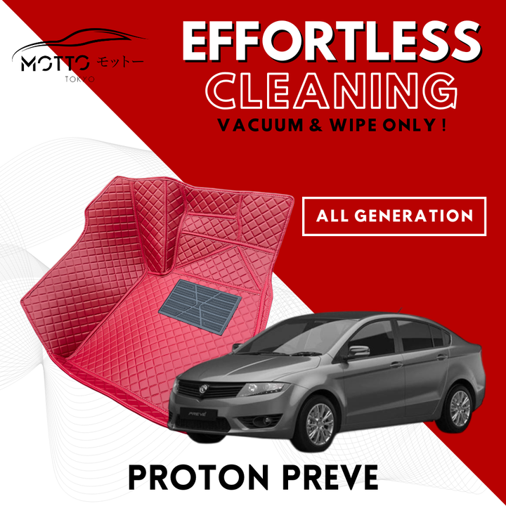 PREVE