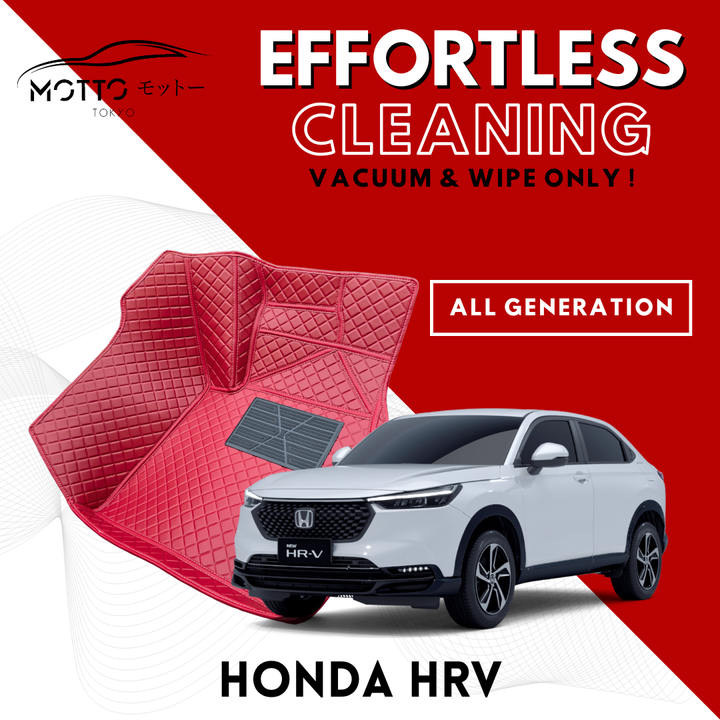 HRV