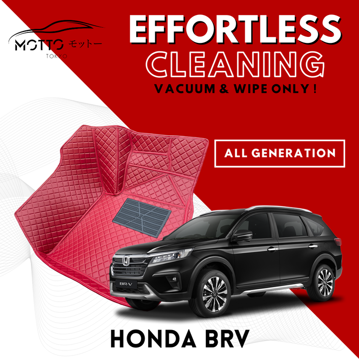 BRV