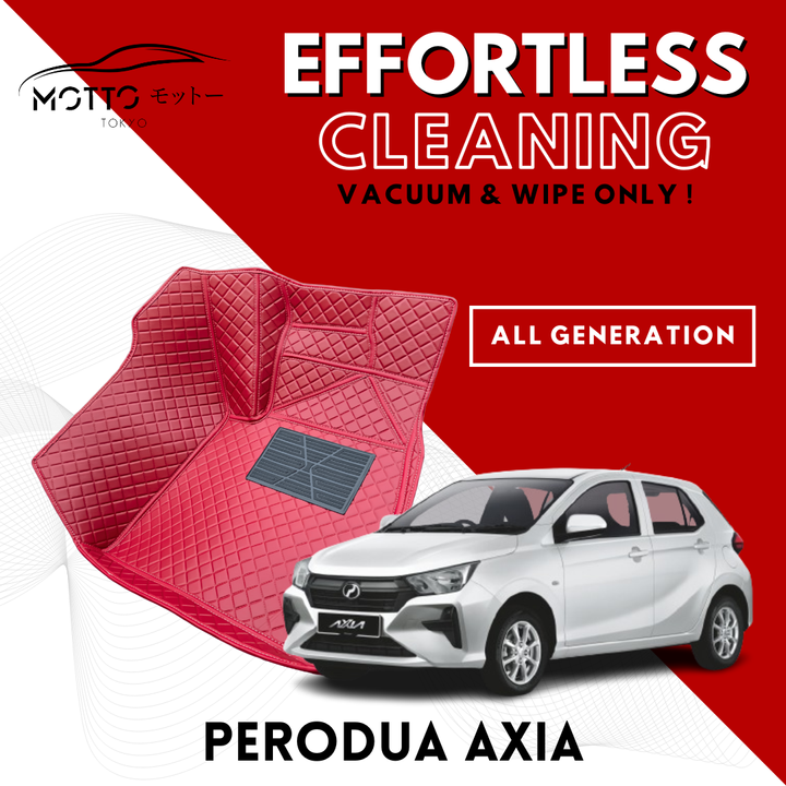 AXIA