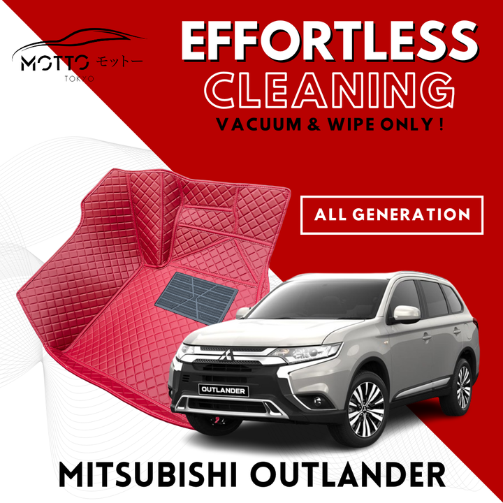 OUTLANDER