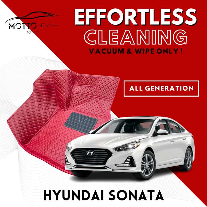 SONATA