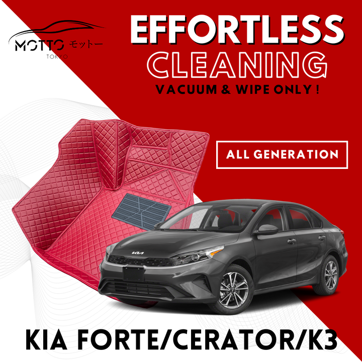 CERATO