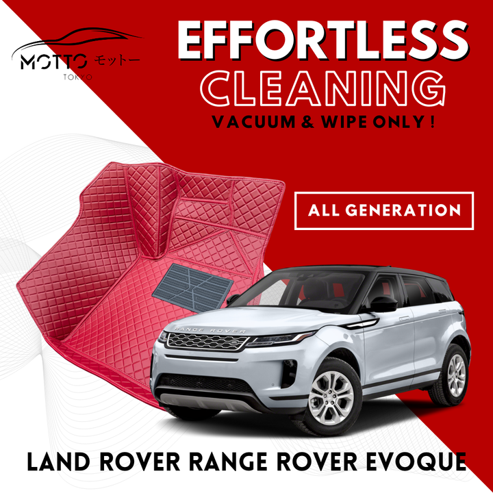 EVOQUE (1)