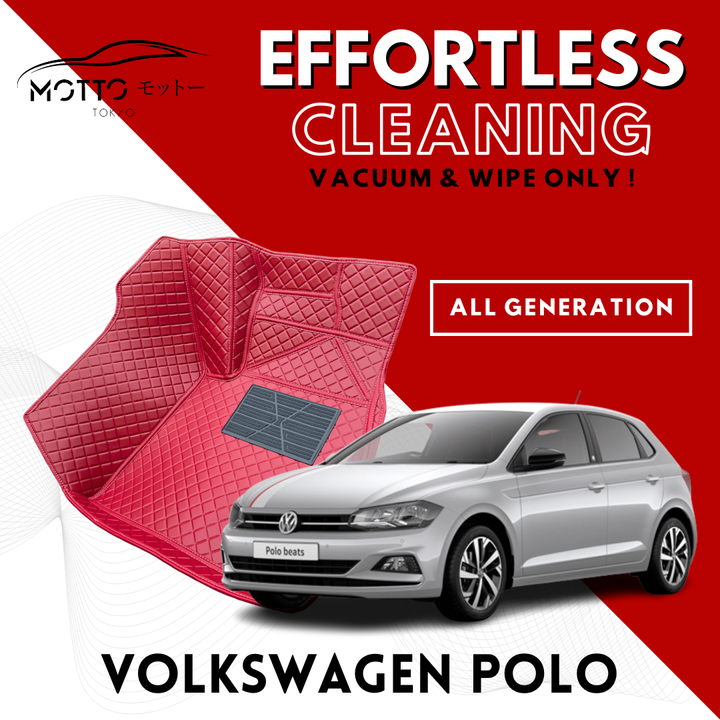 POLO
