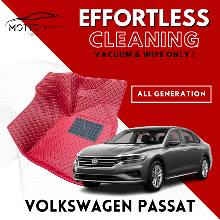 PASSAT