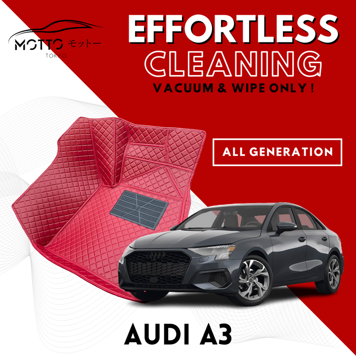 A3