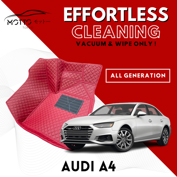 A4
