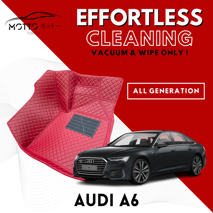 A6
