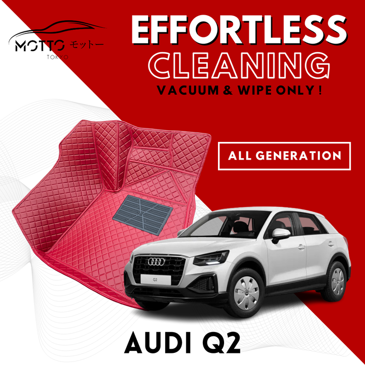 Q2