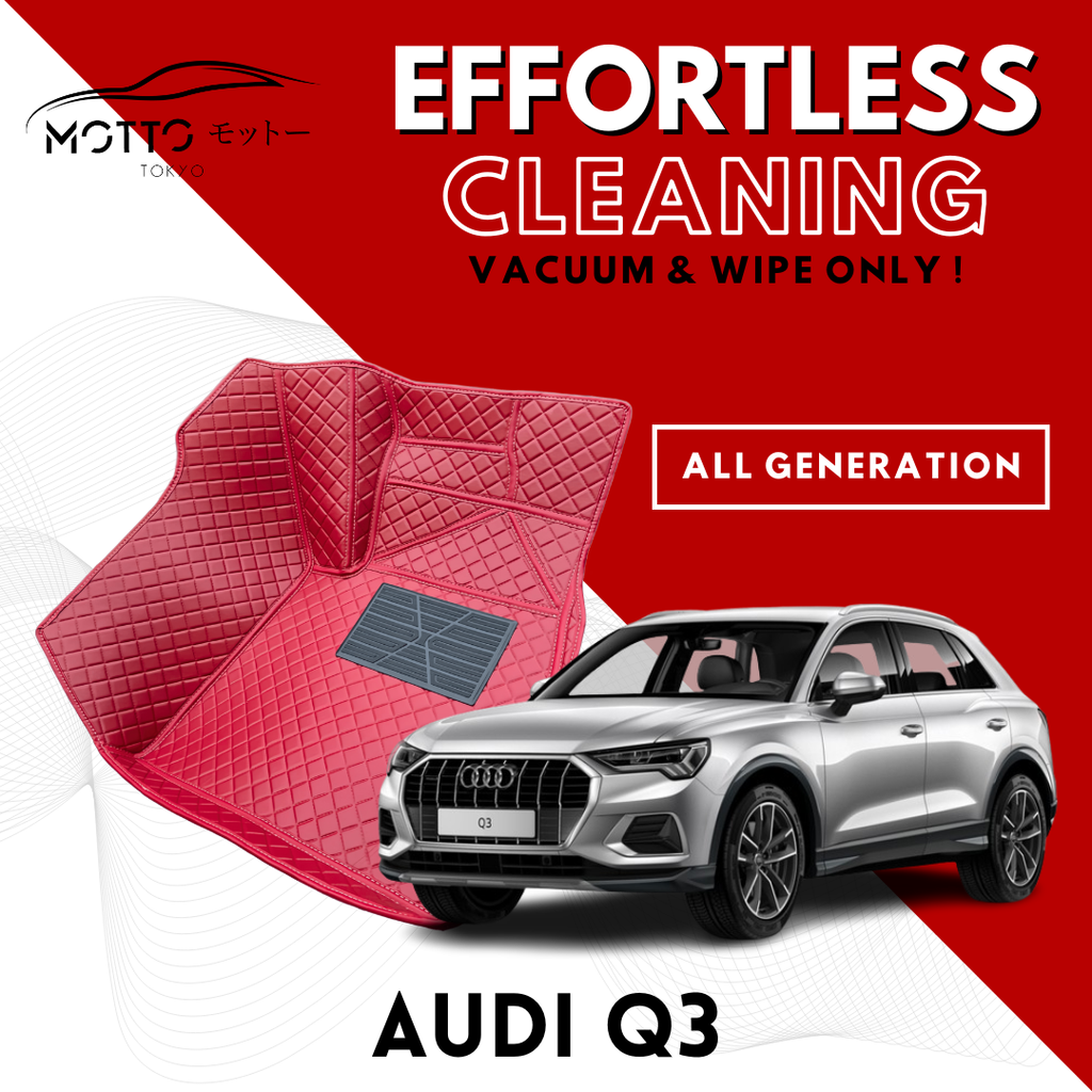 Q3