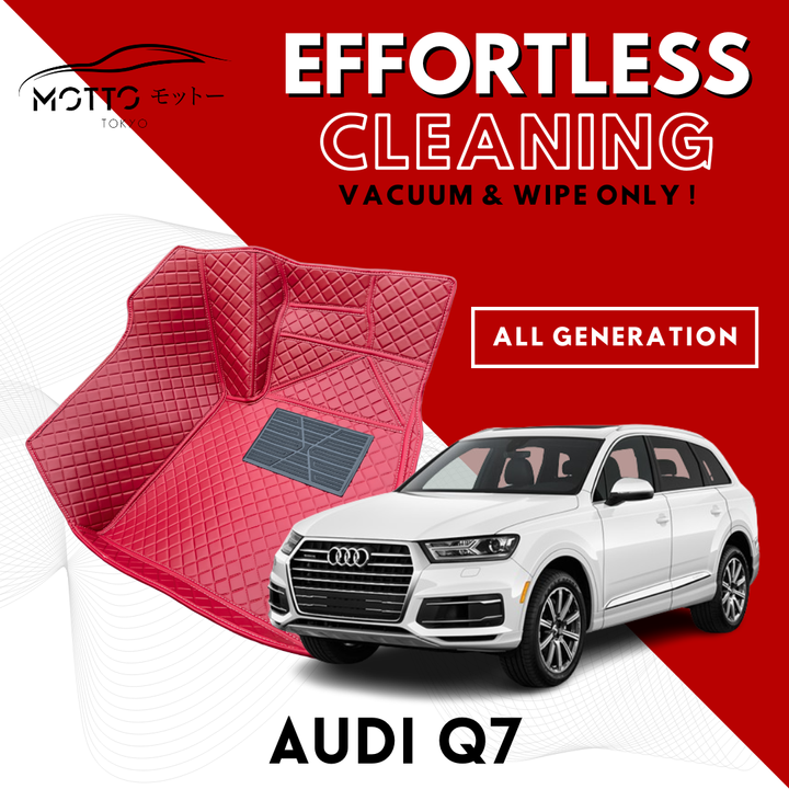 Q7