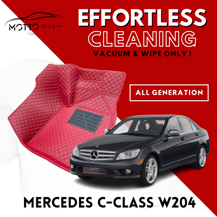 W204