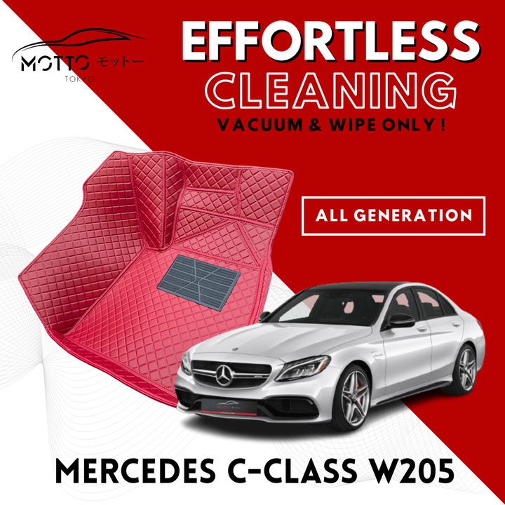 W205