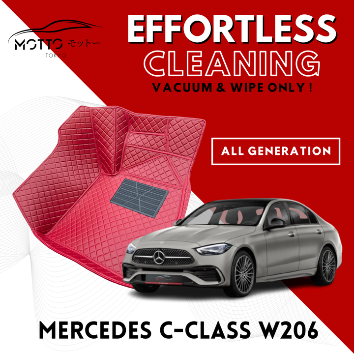 W206