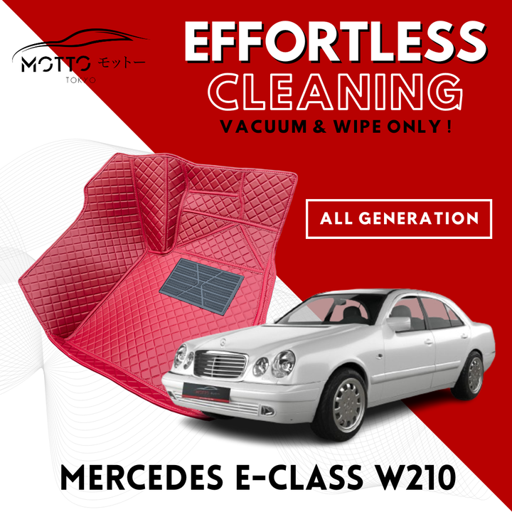 W210