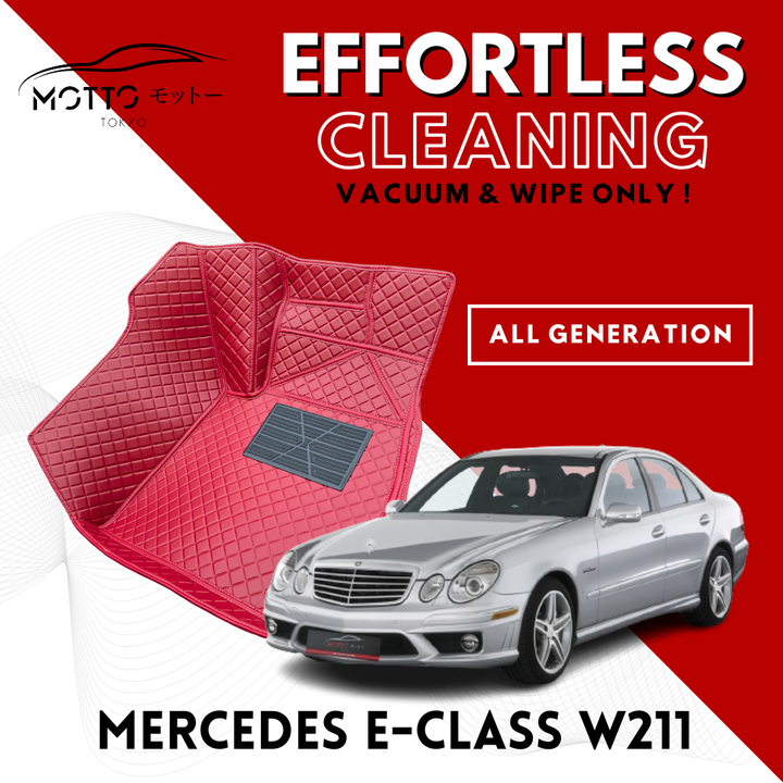 W211