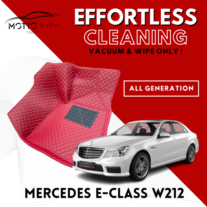 W212
