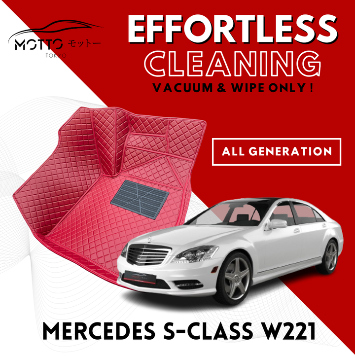 W221