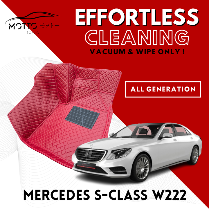 W222