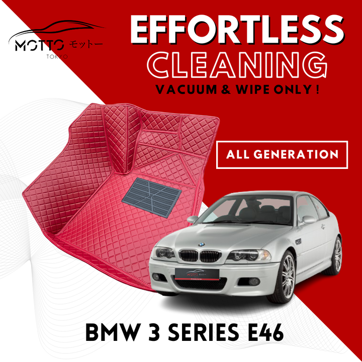 E46