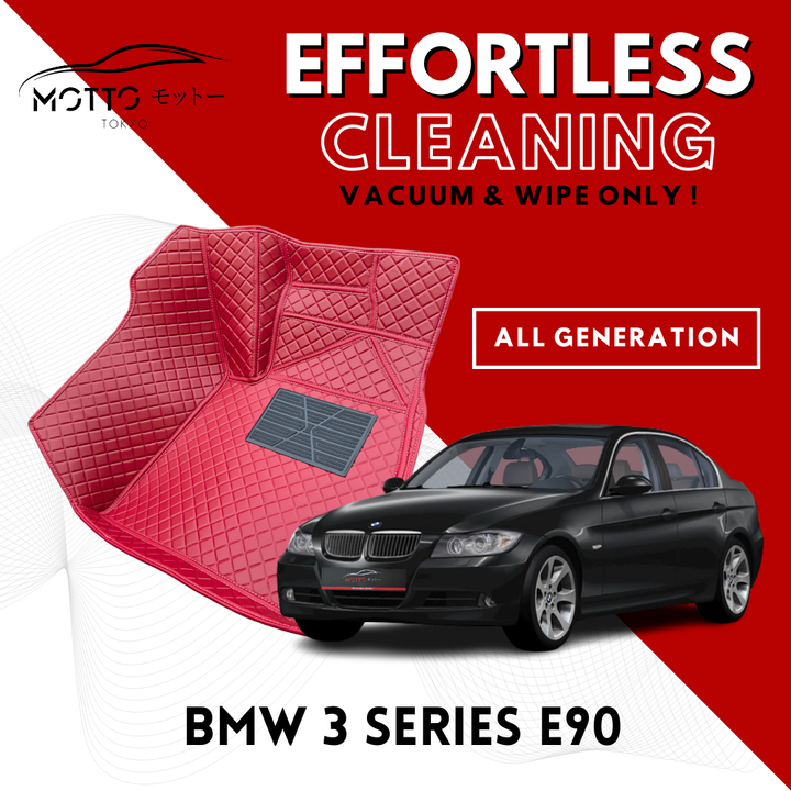 E90