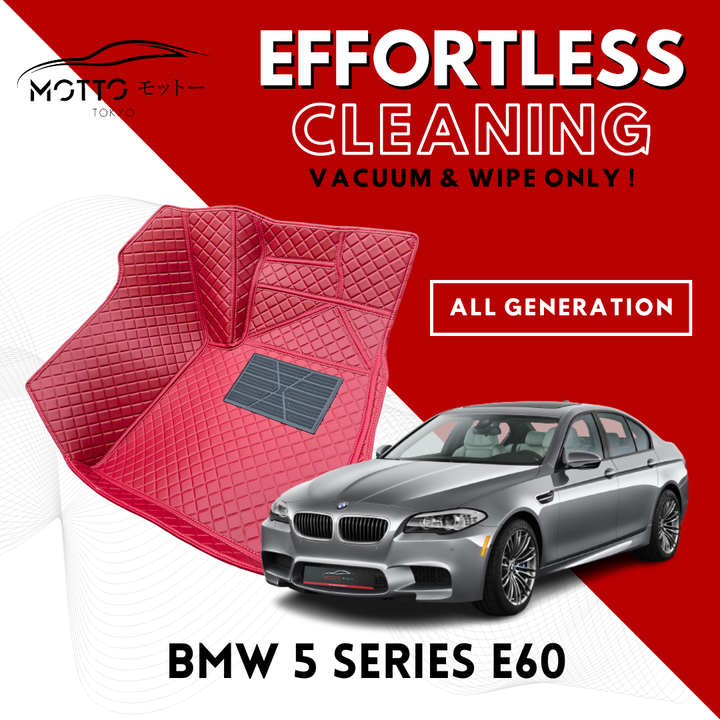 E60