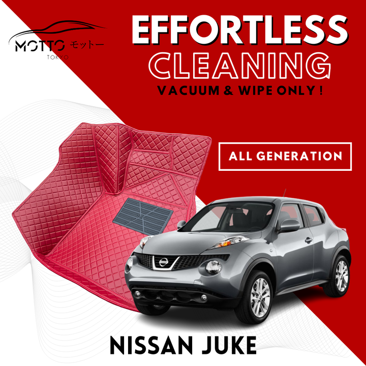 JUKE