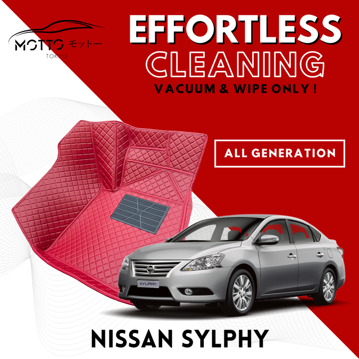 SYLPHY