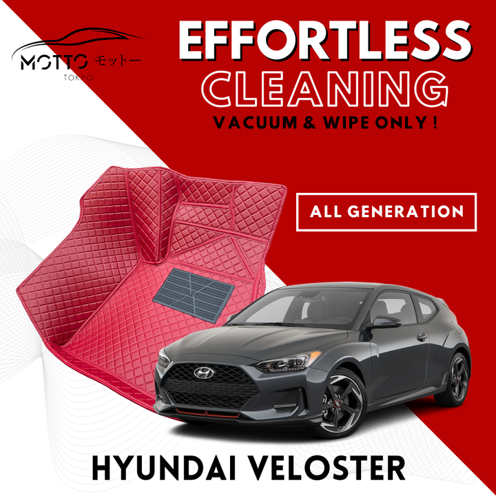 VELOSTER