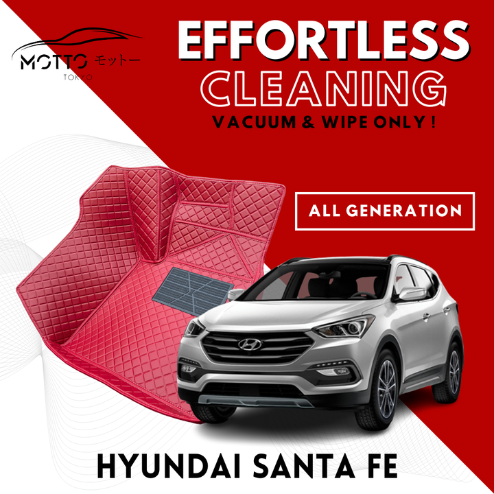 SANTA FE