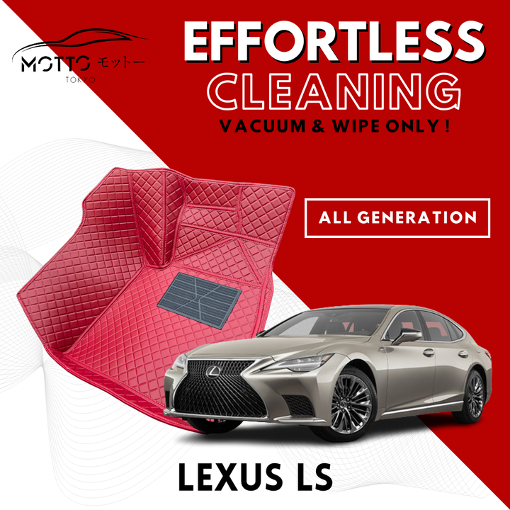 LS
