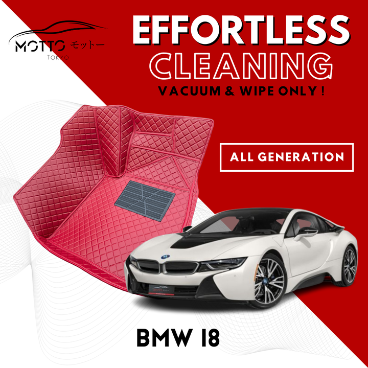 I8