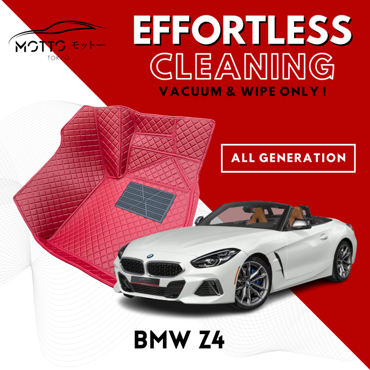 Z4