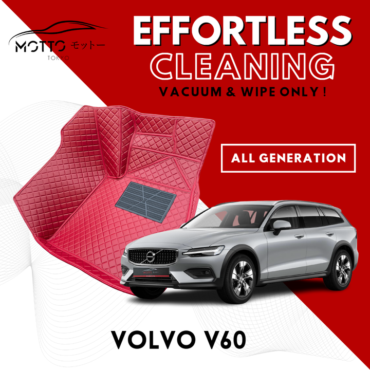 V60