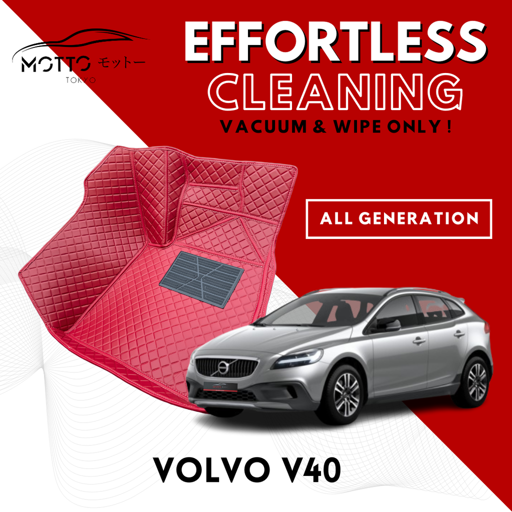 V40