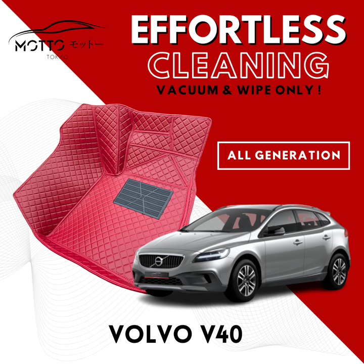 V40