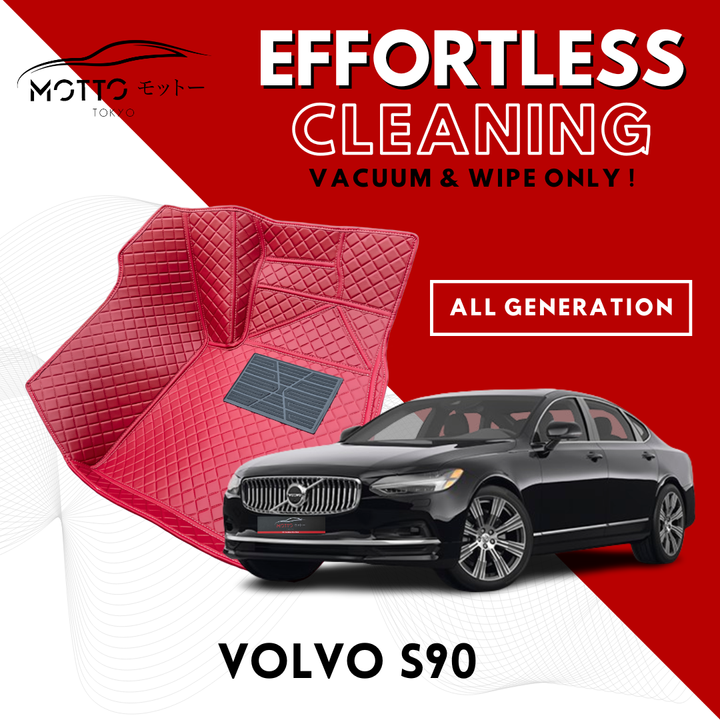 S90