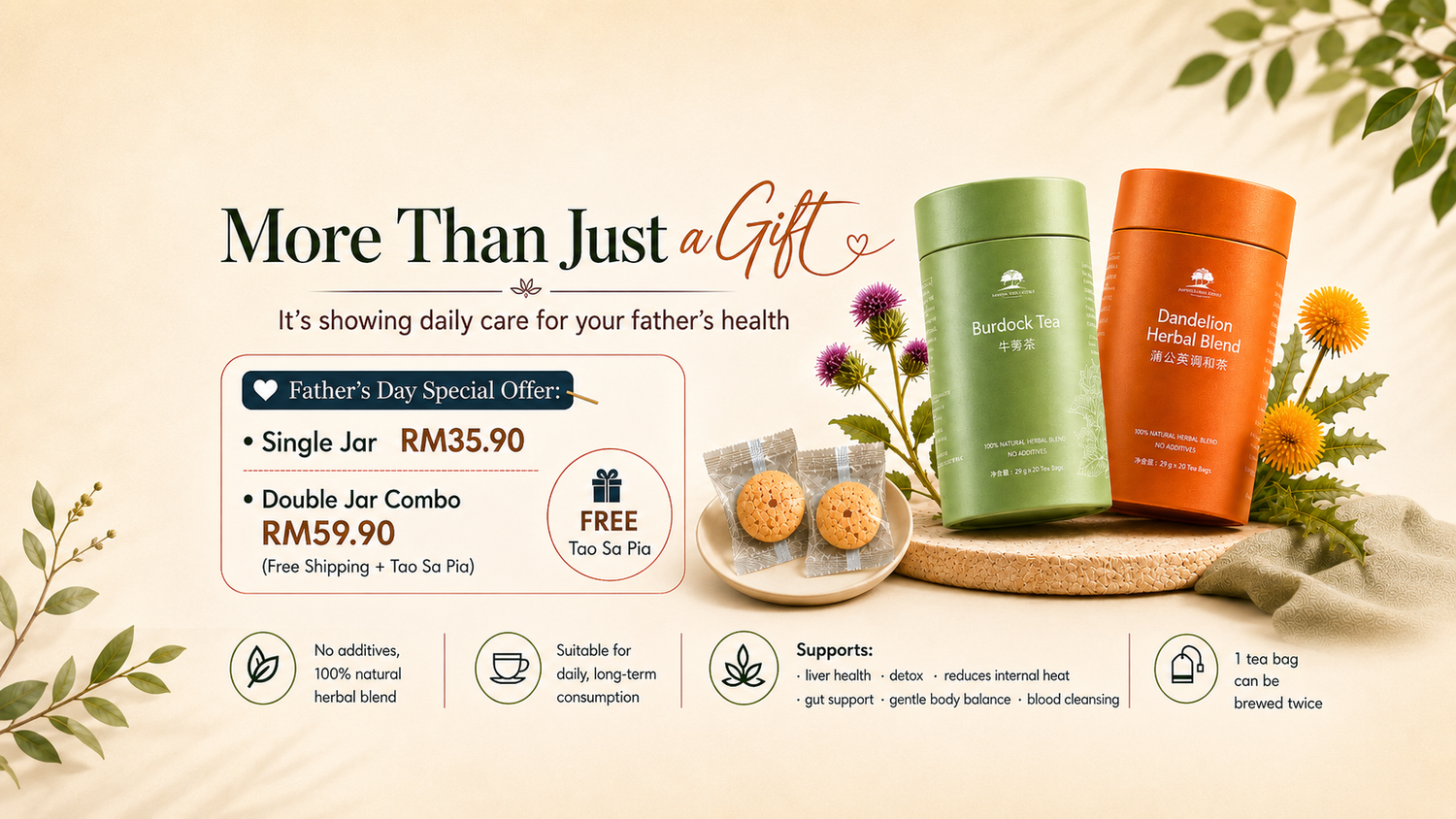 Aenon Health Store | 