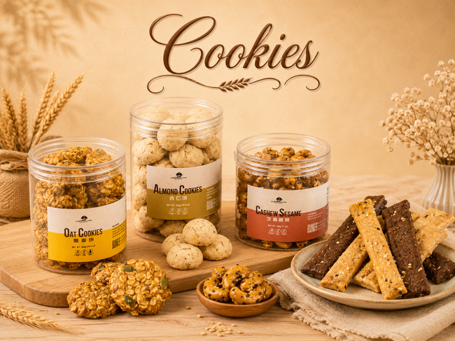 Aenon Health Store | Featured Collections - Shop Now