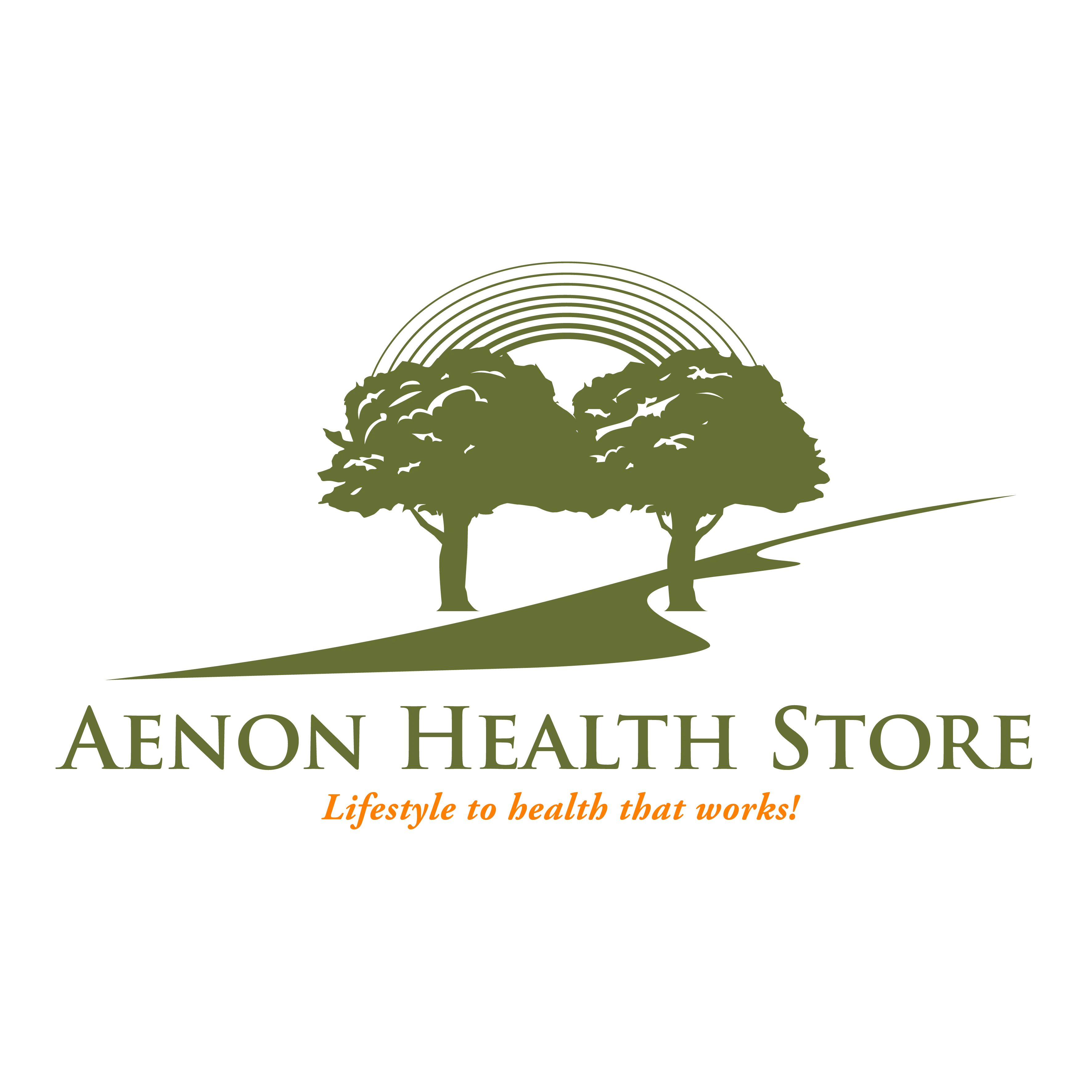 AENON HEALTH CARE SDN BHD